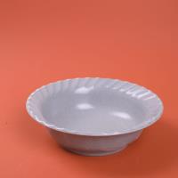 H007密胺碗