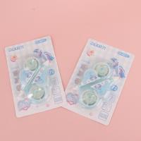 RS  CX8811修正带
