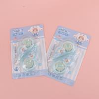 RS CX8812修正带