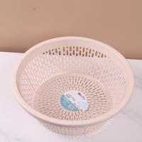 汇鑫209菜筐