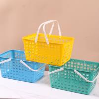 WJ88-103澡篮