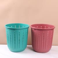 汇鑫2388垃圾桶