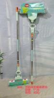 可宜友月亮湾拖把38cm(3080)
