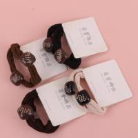 RX min钻标皮筋