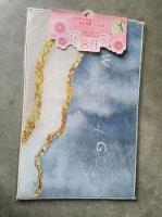 圆绒轻奢地垫（600*900）