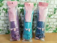 精品6-100细晾衣绳