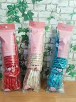 精品10-100粗晾衣绳