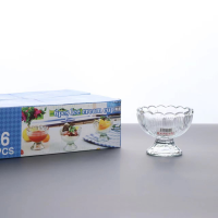 HYT006雪糕杯