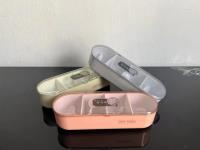 LCL556四组调料盒