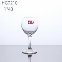 HYT HG0210红酒杯