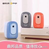 8671间爱卷笔刀