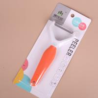 美洋达6619瓜果刨
