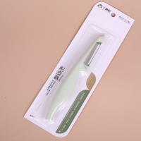 919打皮刀