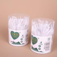 529-50支圆盒牙线（新标）