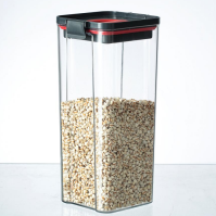 NFH77751 Rotary Airtight Jar (1.8L)