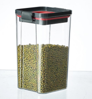 NFH77752 Rotary Airtight Jar (1.3L)