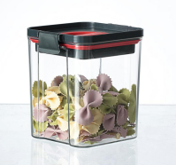 NFH77753 Rotary Airtight Jar (0.95L)
