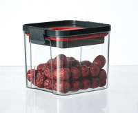 NFH77754 Rotary Airtight Jar (0.7L)
