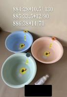 自强885盆（33.5*12）