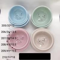 自强210盆（51*18）