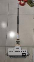 027云朵海绵拖把38cm