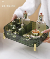 yyjj2222带腿收纳盒