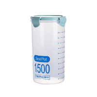 yyjj密封罐1500