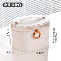 yyjjX-999小号药箱