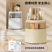 yyjj9999旋转刀架