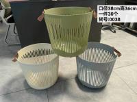 yyjj0038脏衣篮大号