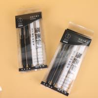 hp0290刷题笔
