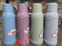 乐万家511热水瓶