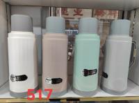 乐万家517热水瓶