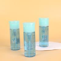 HXQ水性按压洗甲水（X-191）薄荷