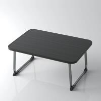 50*30光面电脑桌