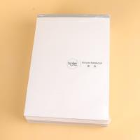DPB5PP空白拍纸本
