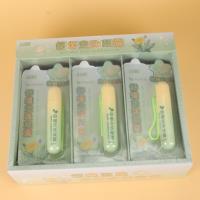 GH2115舒缓走珠凝露
