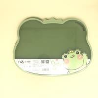 FLS-7739青蛙王子菜板