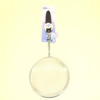 X3250聚星四线网漏20cm