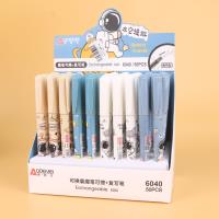 ADM6040可擦复写笔