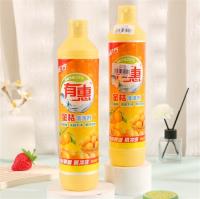 有惠500g洗洁精