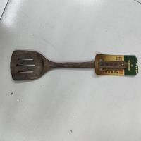 1496黑胡桃木漏铲