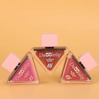 XY183唇彩（外贸）
