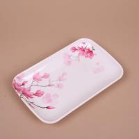 220-7.5密胺盘