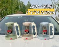 BX2201-1彩把水壶