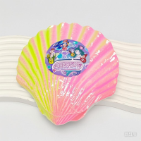 处理考古玩具