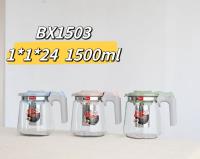 BX1503彩把水壶