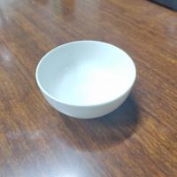 小白碗（外贸）