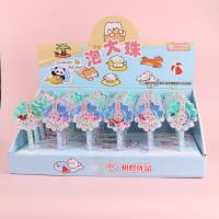 QY-泡大珠花朵棒