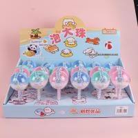 QY圆球棒泡大组合